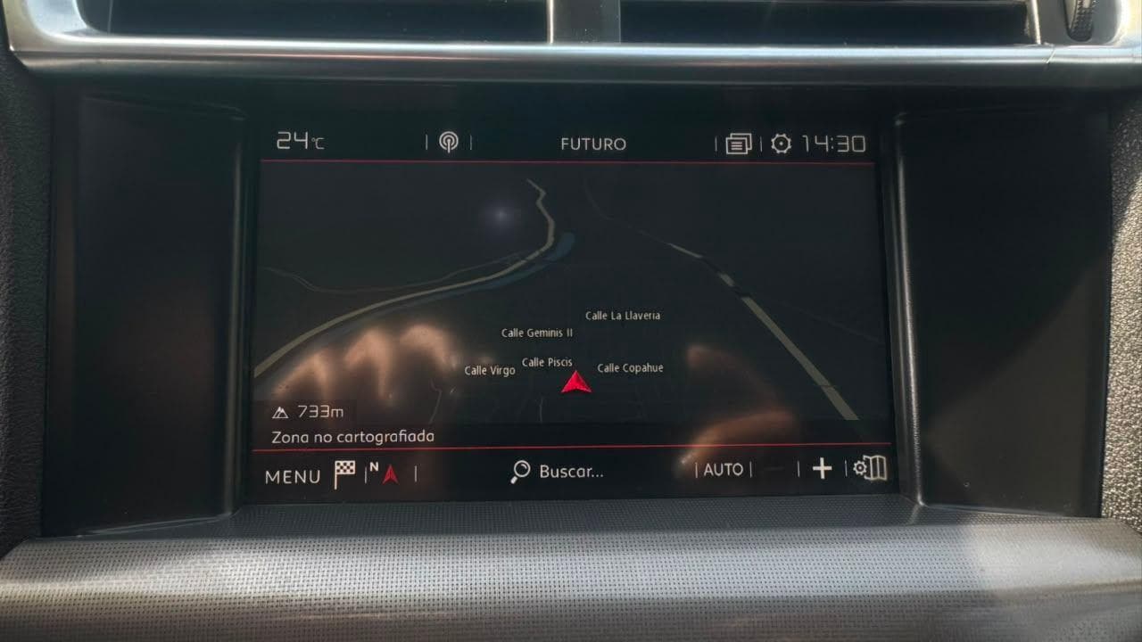Vista 12