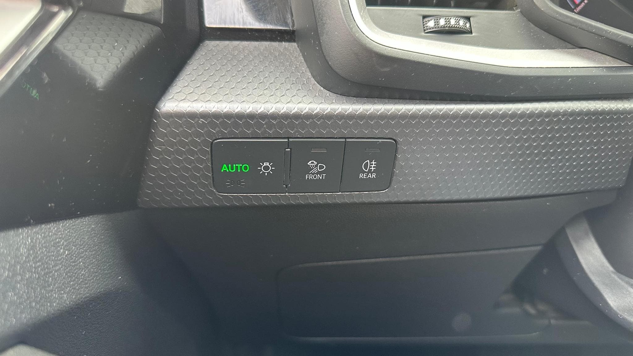 Vista 21
