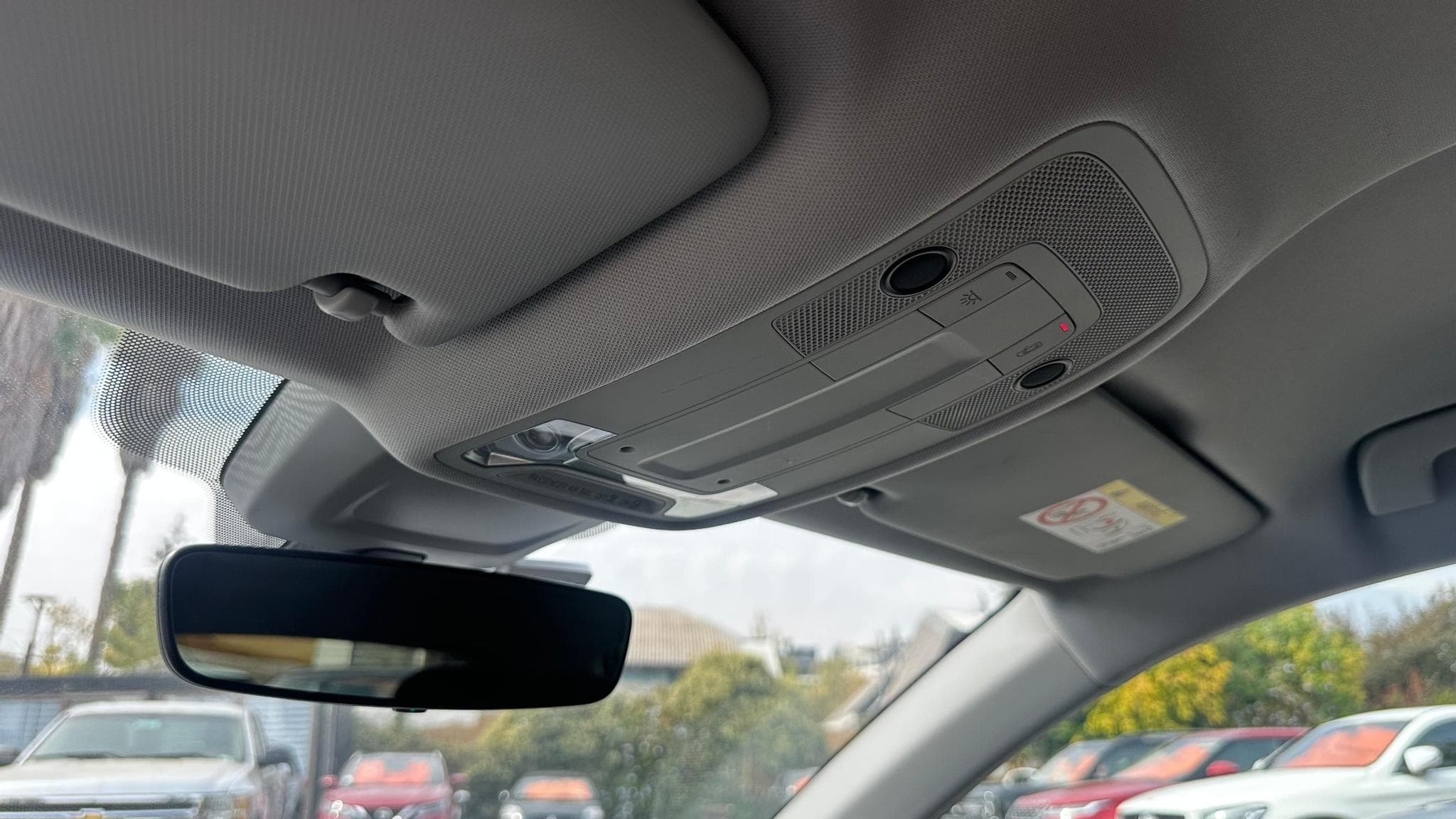 Vista 22