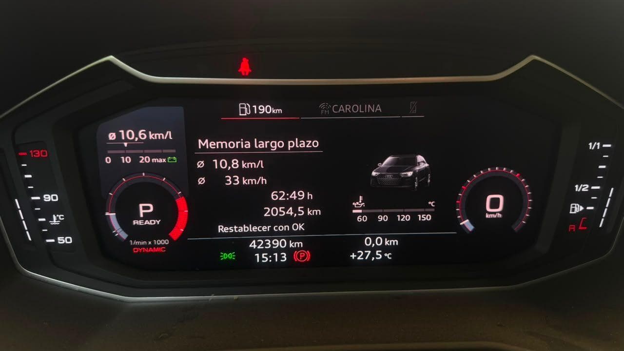 Vista 6