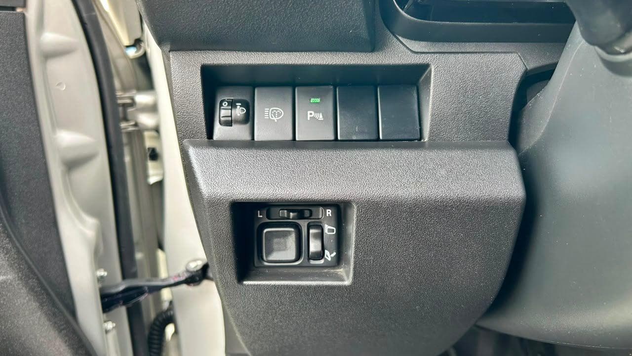 Vista 22