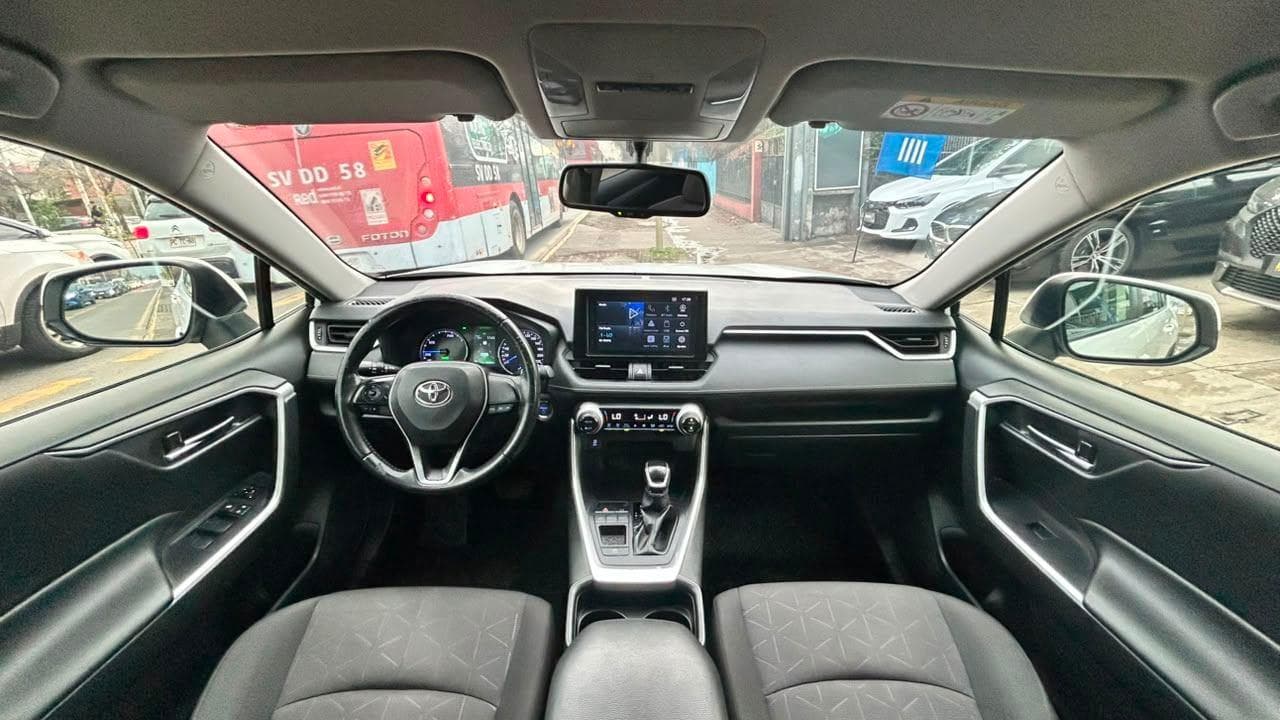 Vista 11