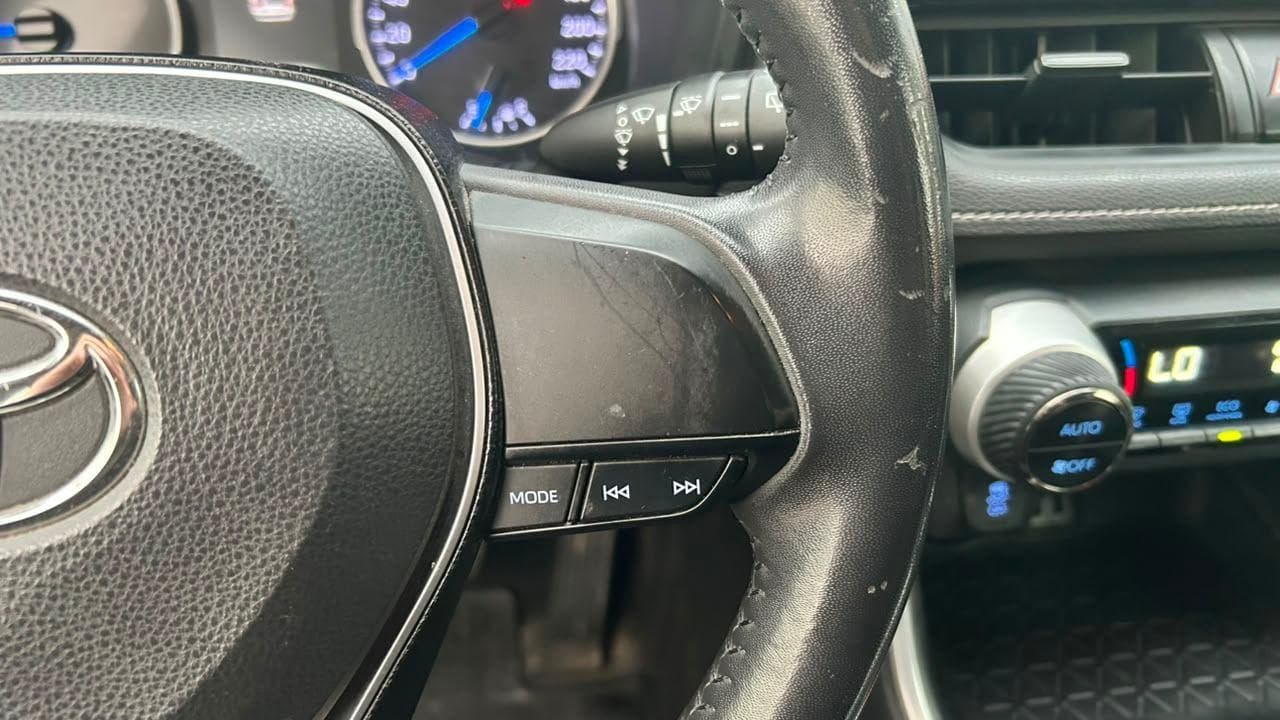 Vista 20