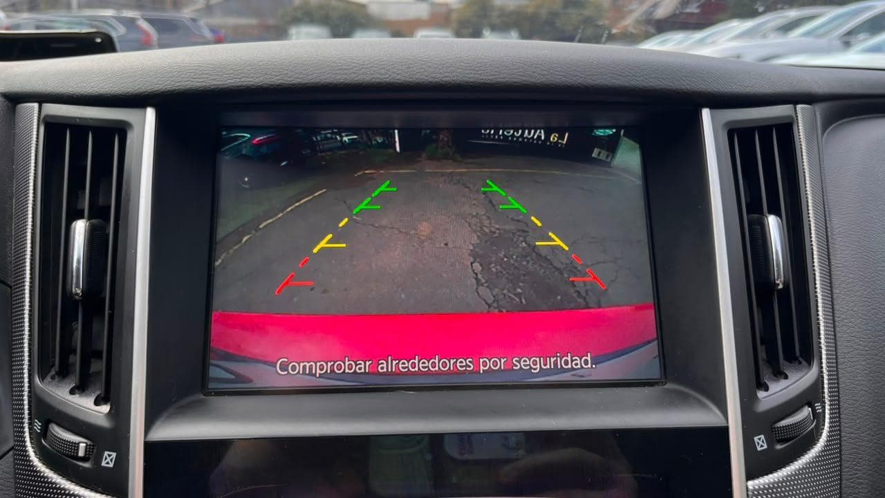 Vista 16