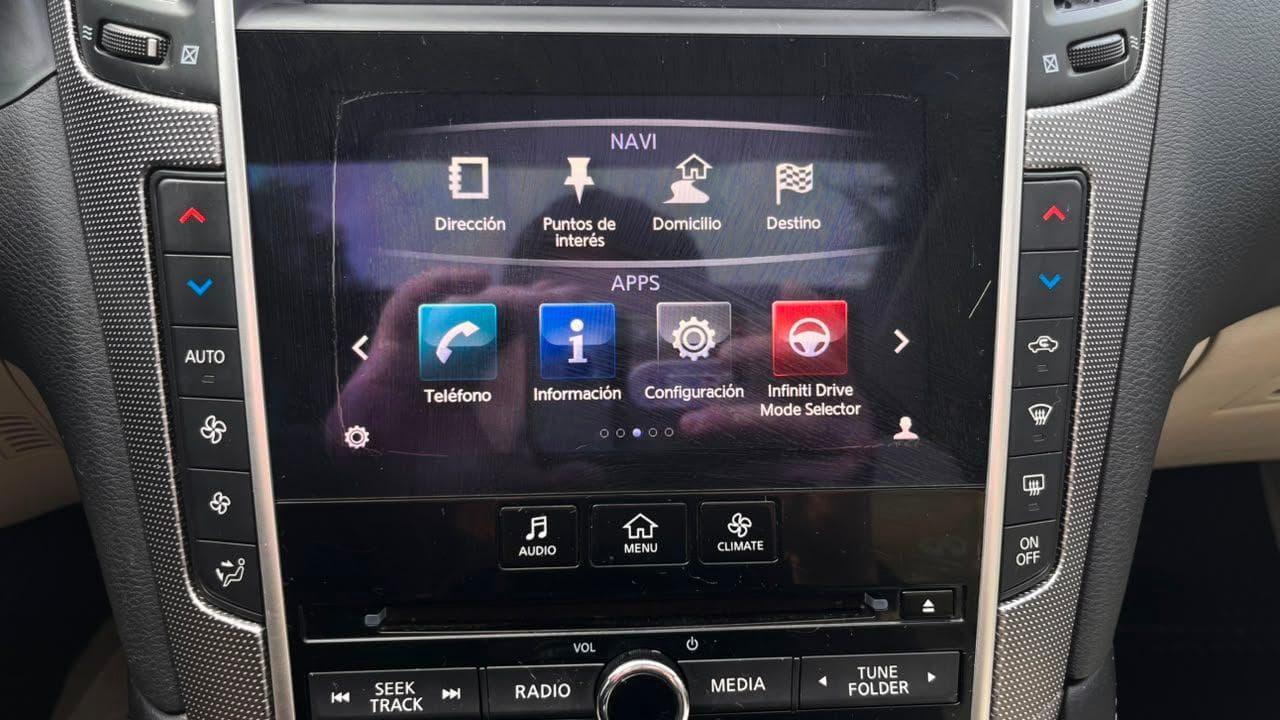 Vista 12
