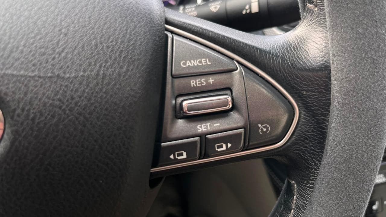 Vista 10