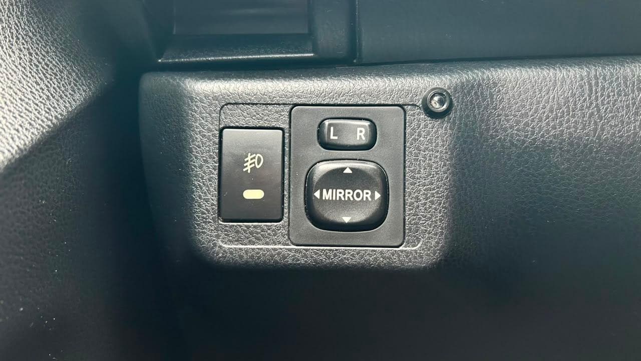 Vista 20
