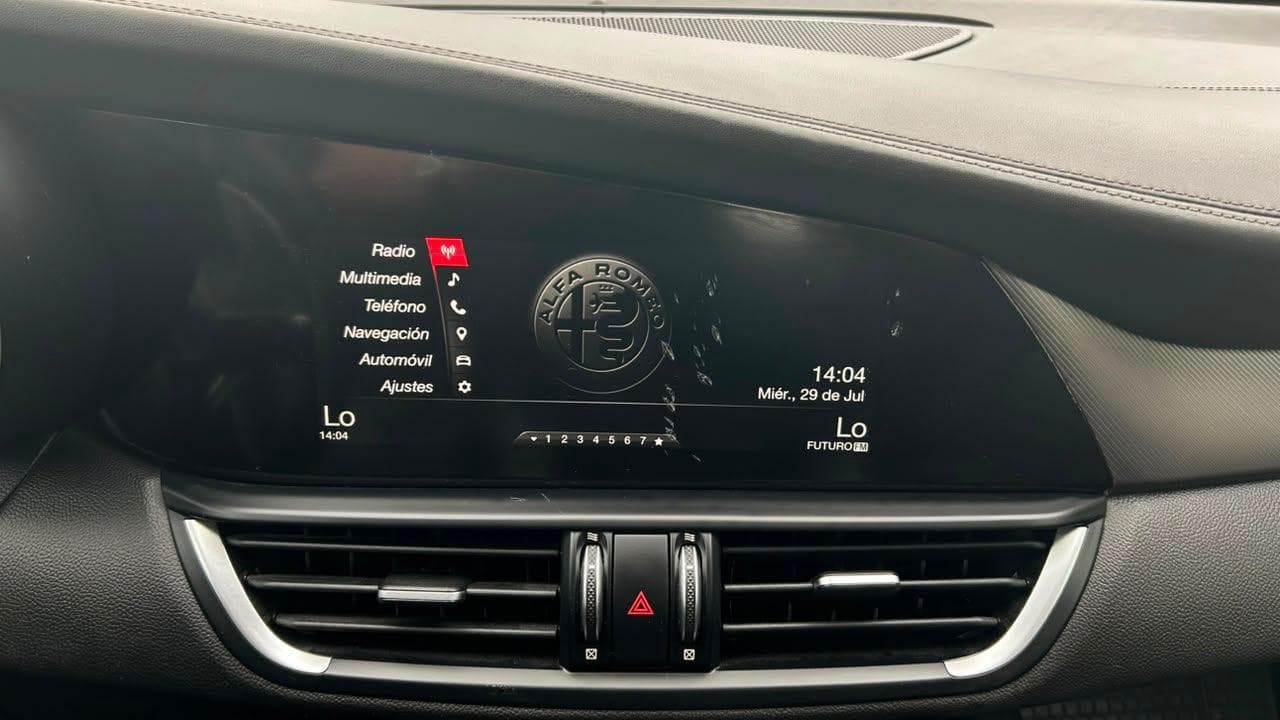 Vista 13