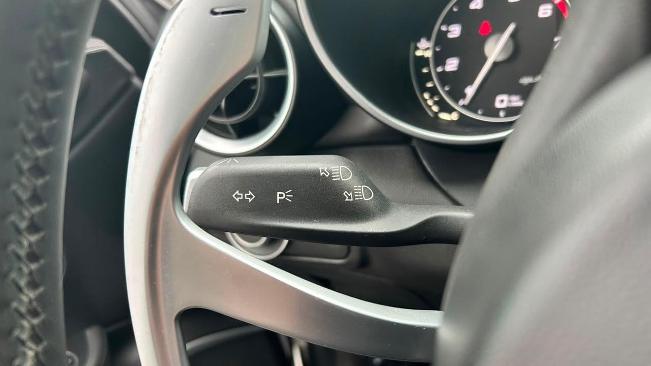 Vista 22
