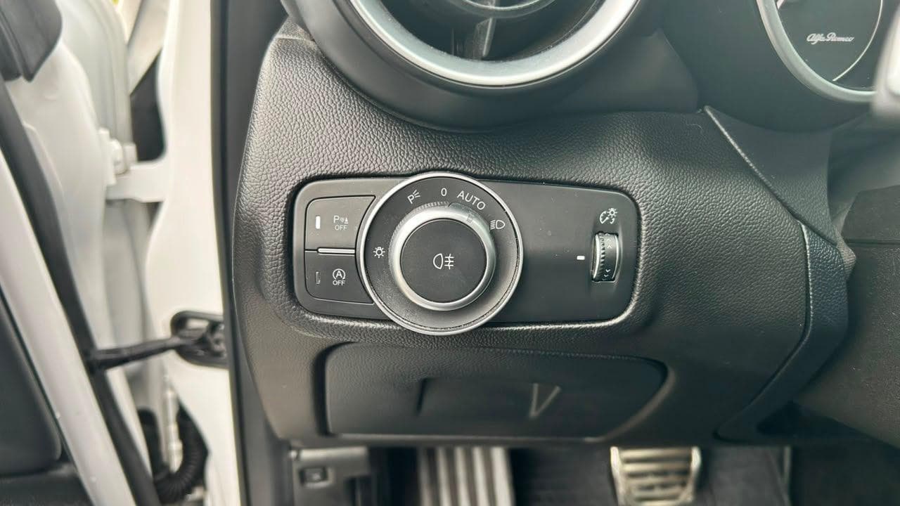 Vista 27