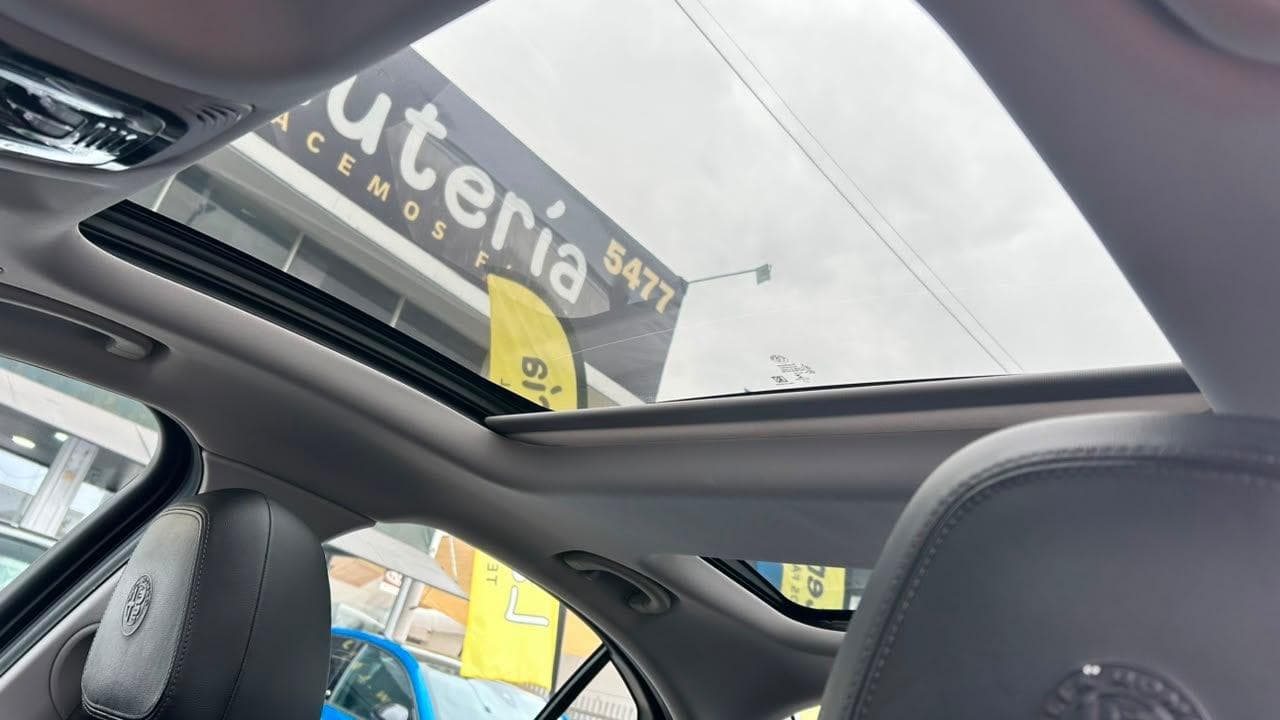 Vista 12