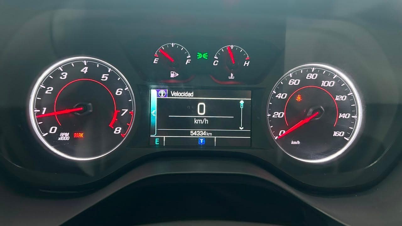 Vista 8