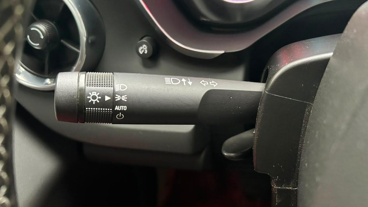 Vista 21