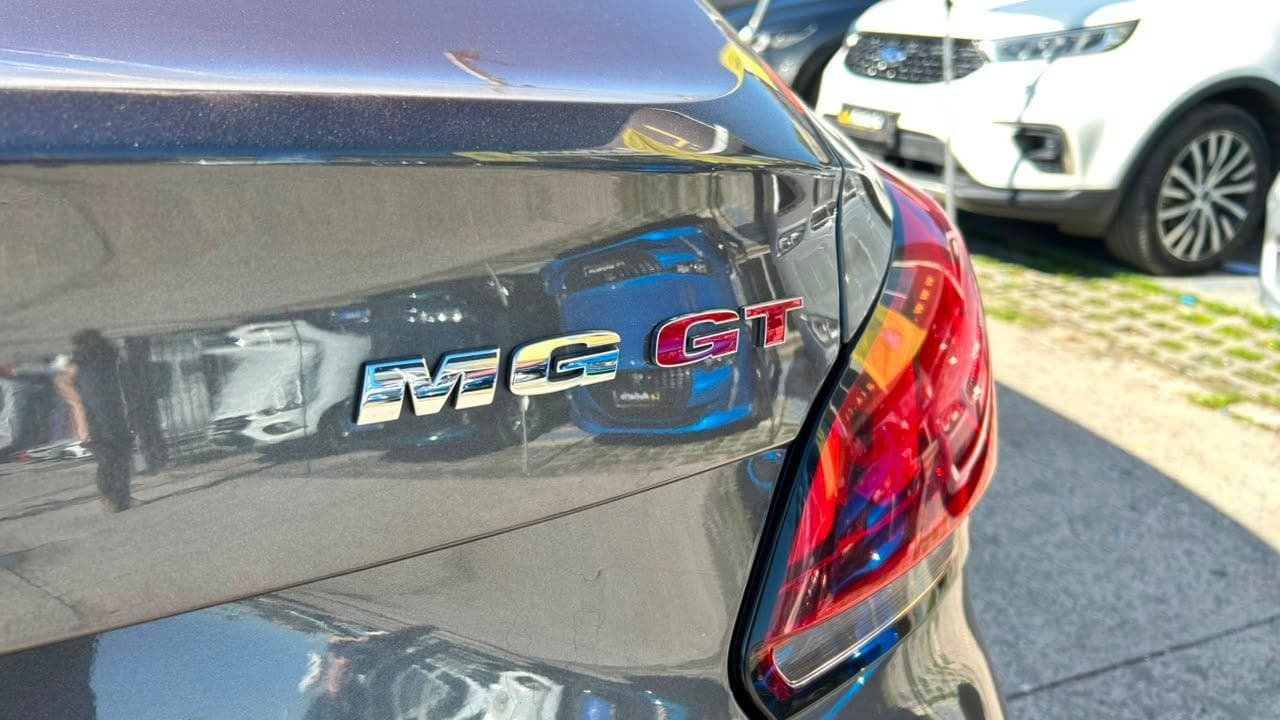 Vista 6