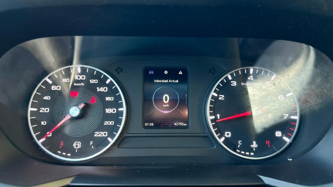 Vista 11