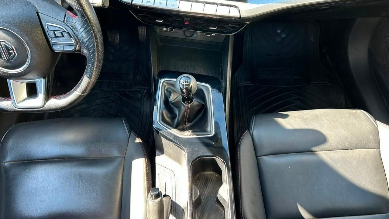 Vista 17