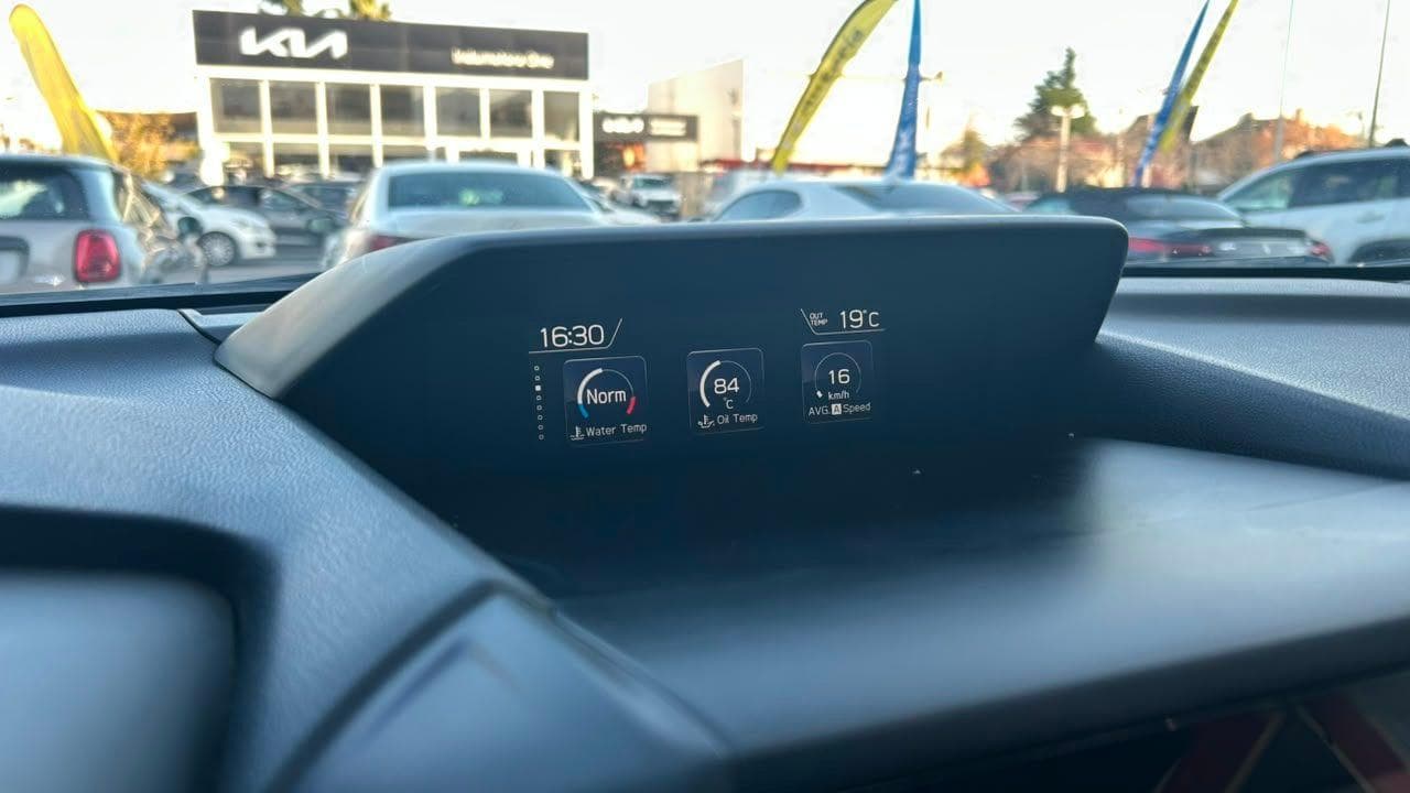 Vista 26