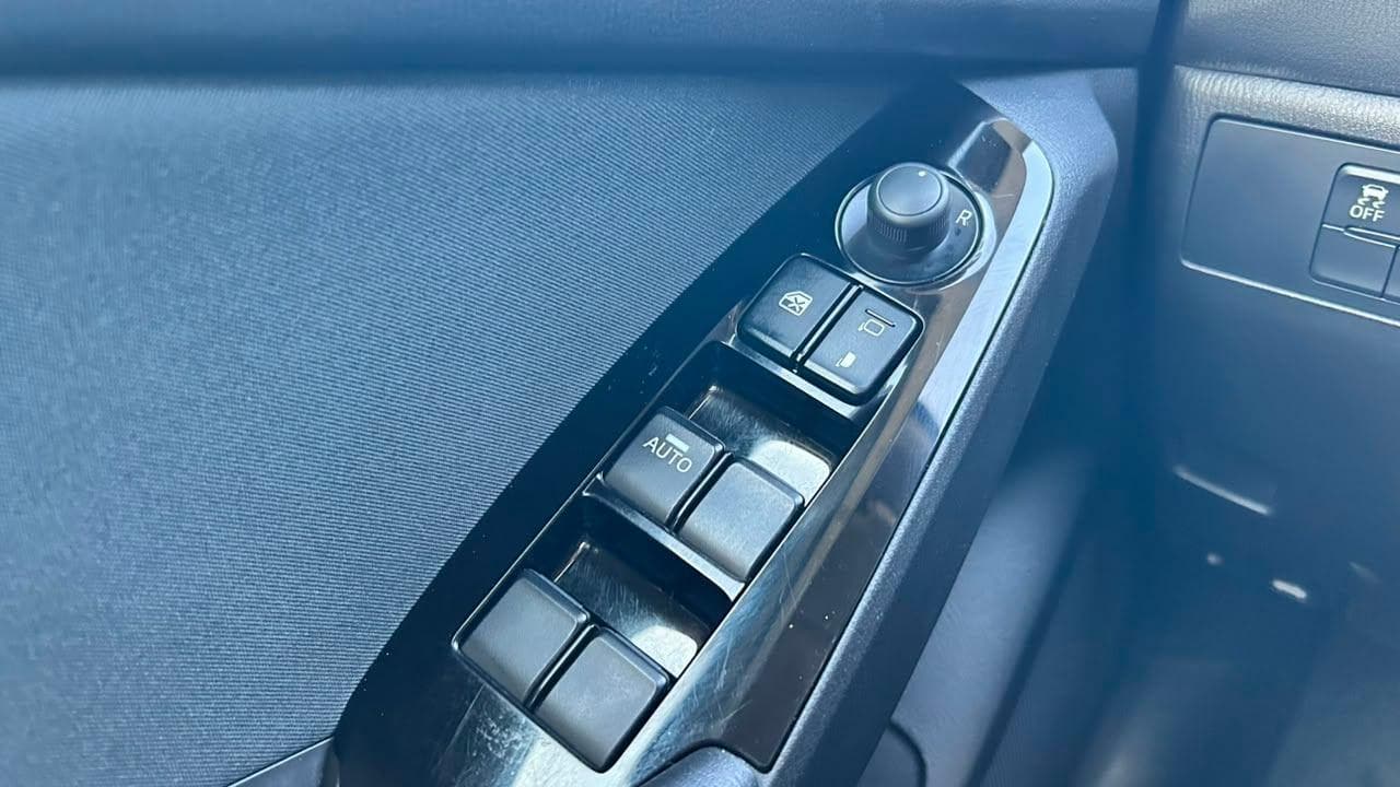 Vista 22