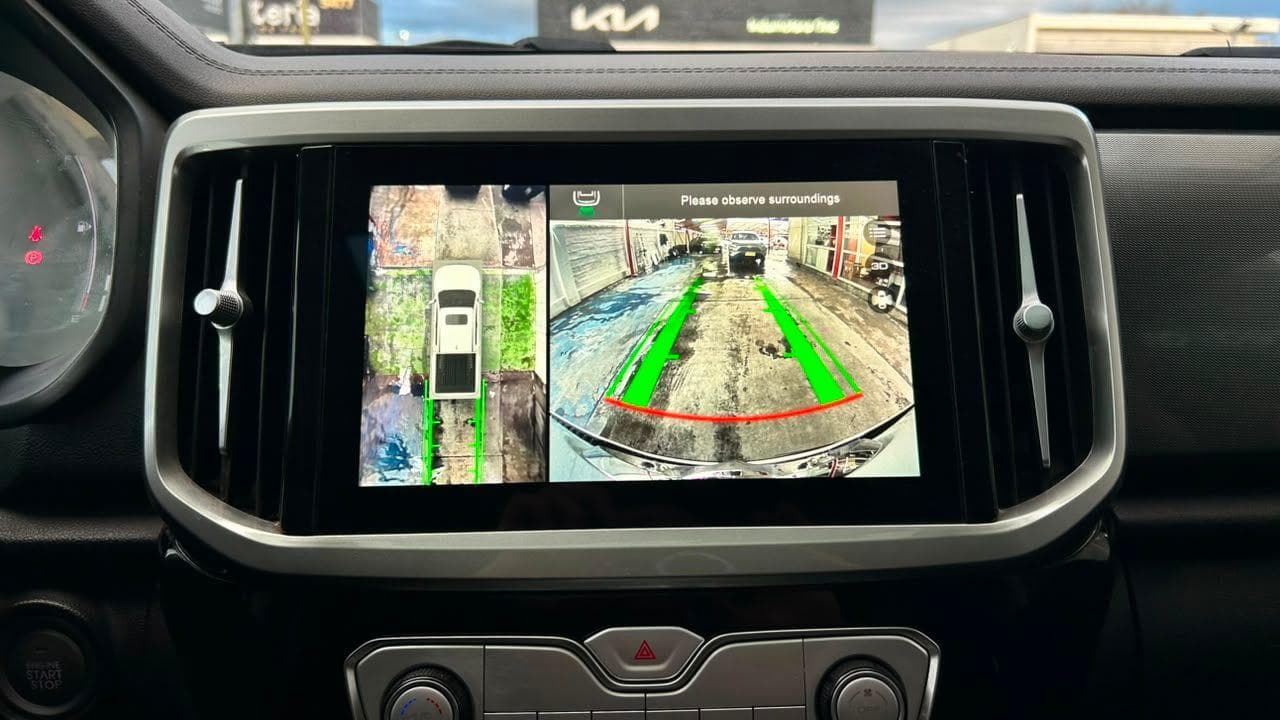 Vista 14