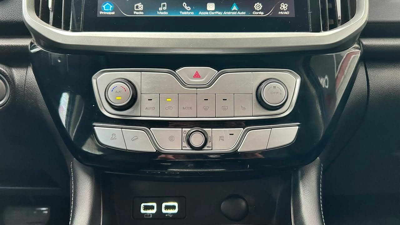 Vista 17