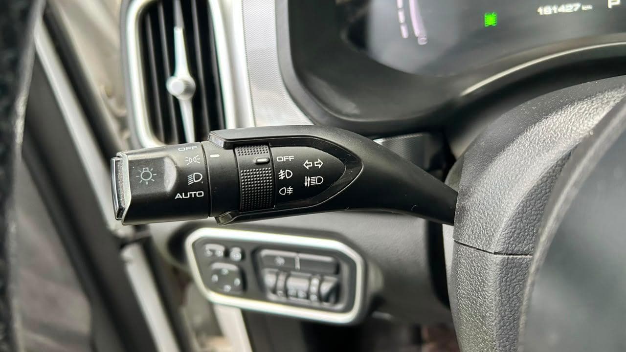 Vista 21