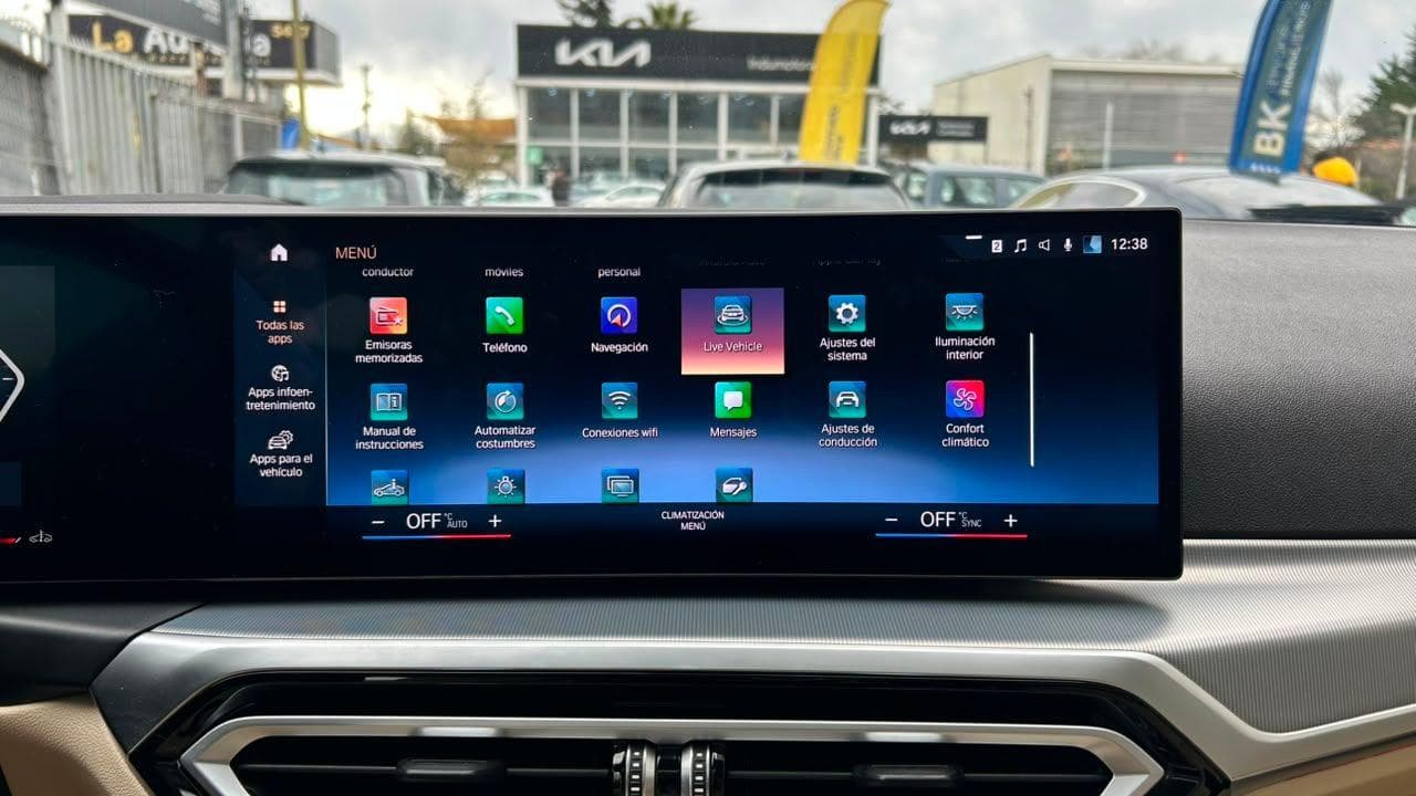 Vista 14