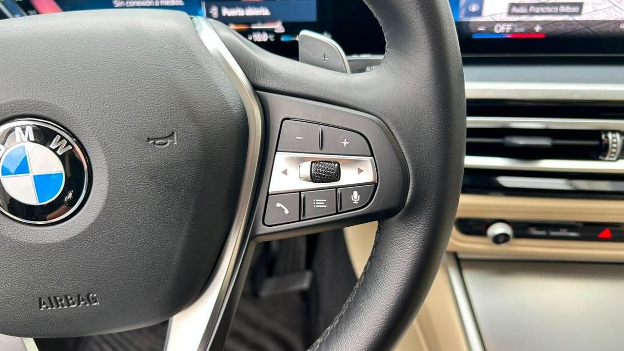 Vista 21