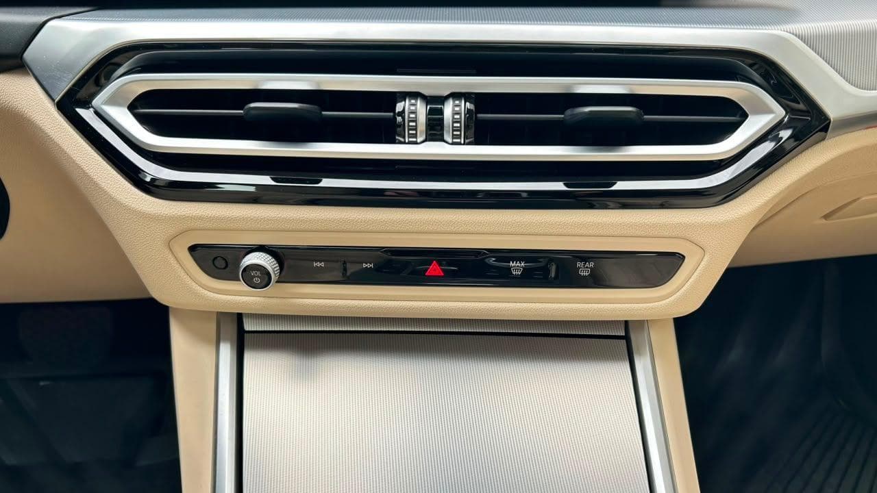 Vista 18