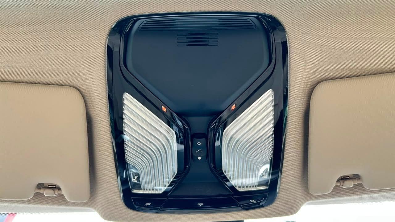 Vista 25
