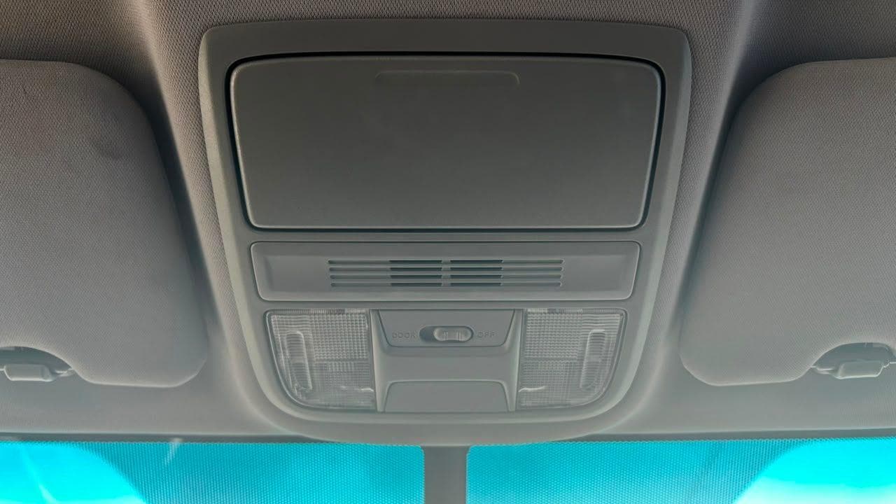 Vista 20