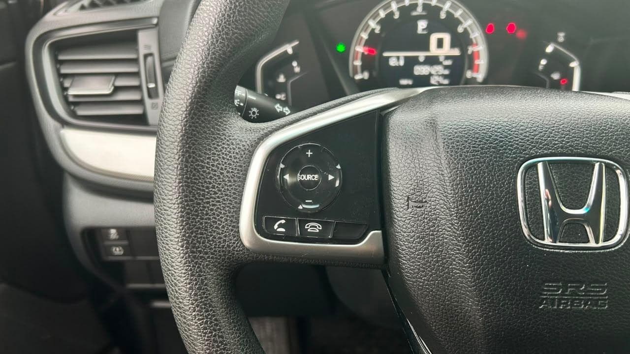 Vista 15
