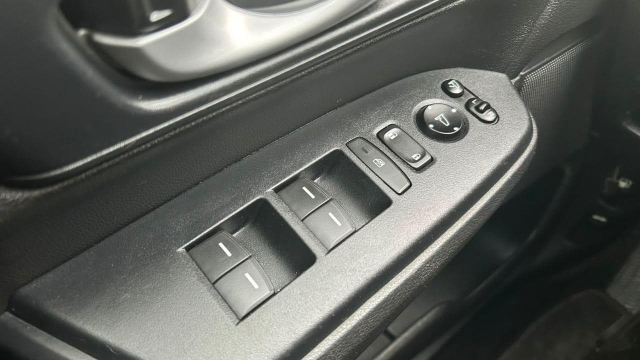 Vista 22