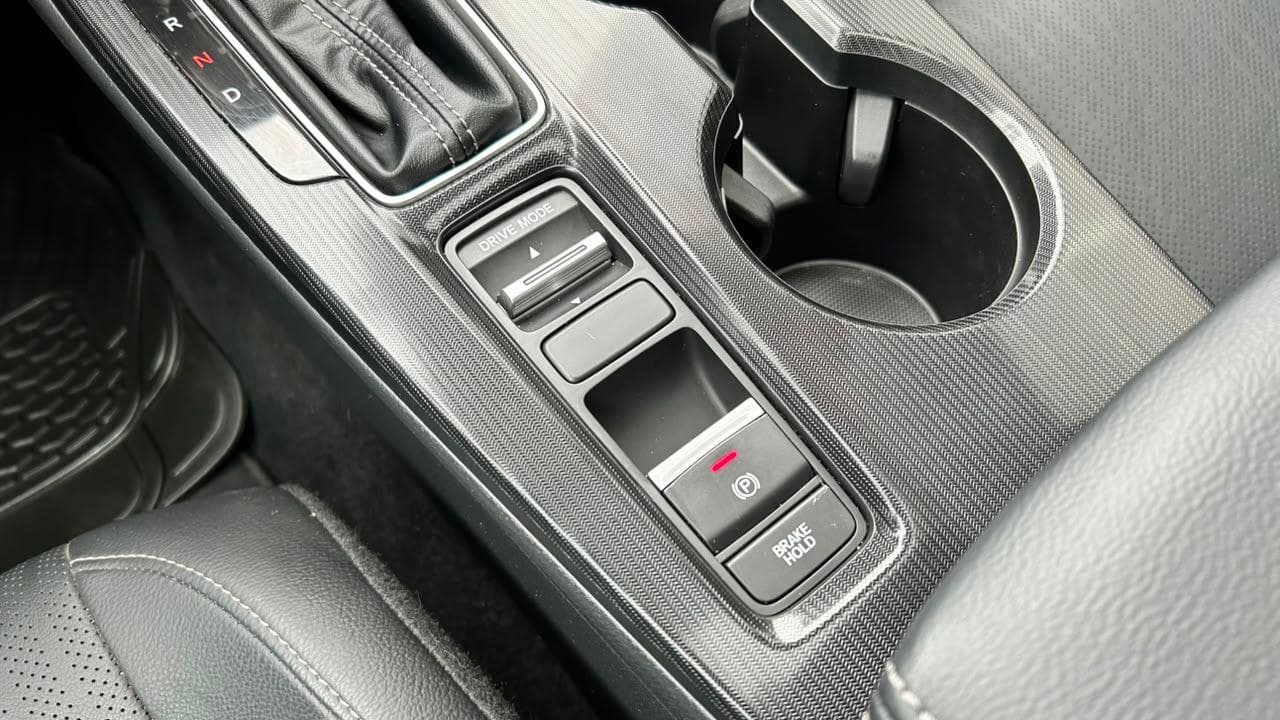 Vista 18