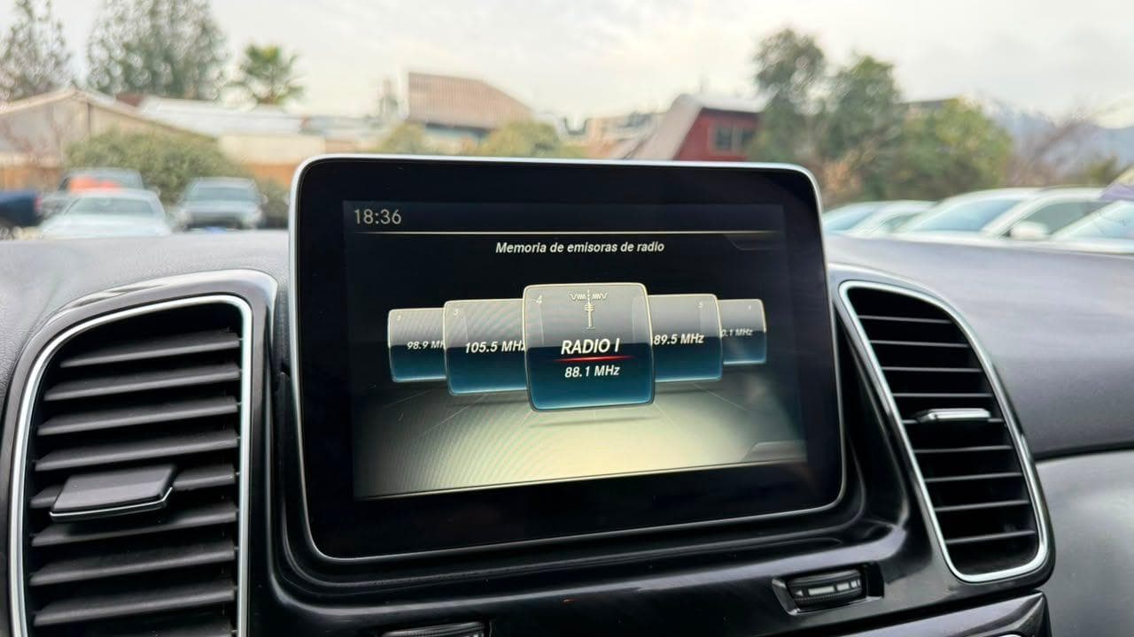 Vista 12