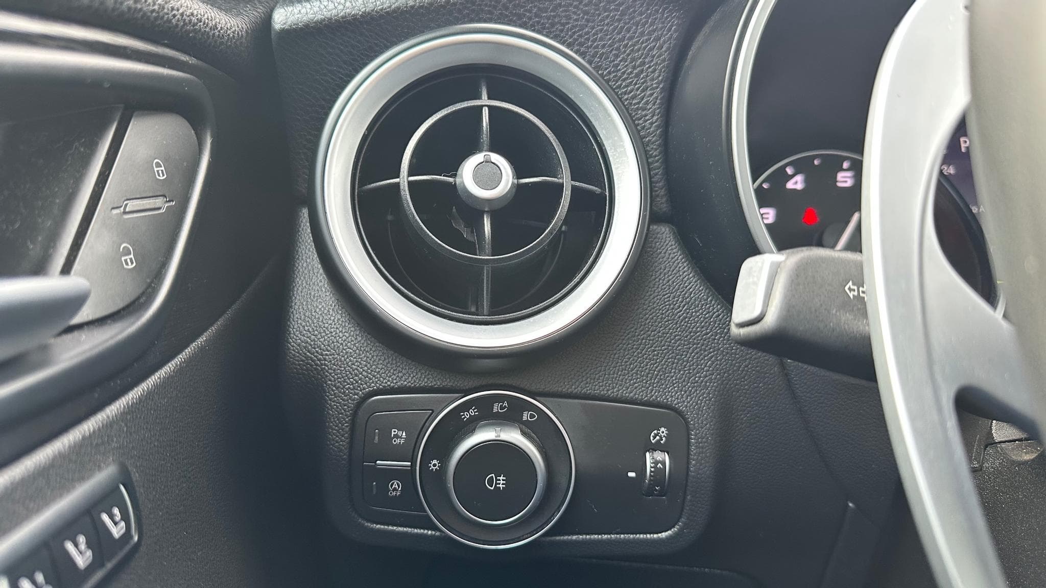 Vista 20
