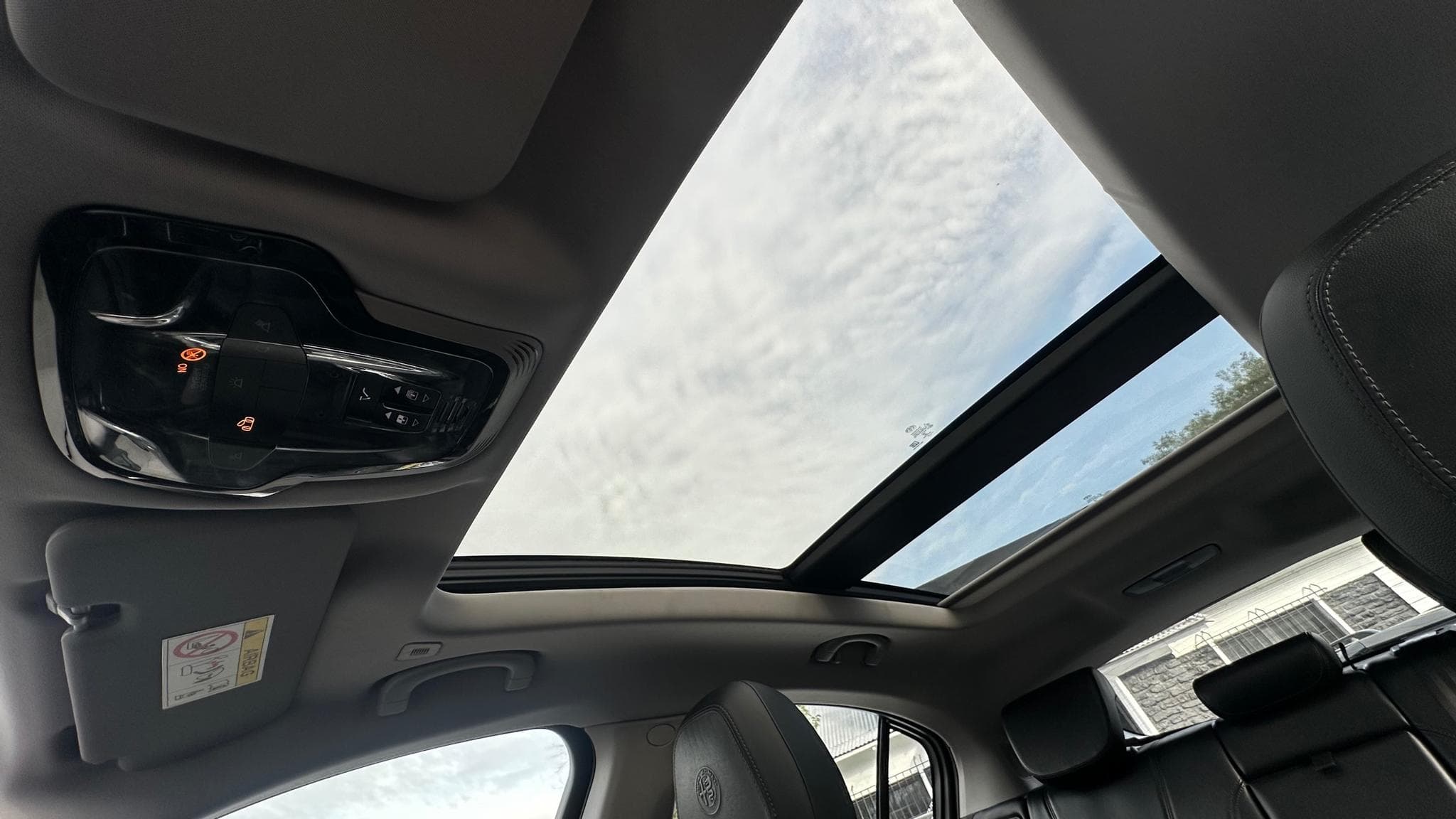 Vista 25