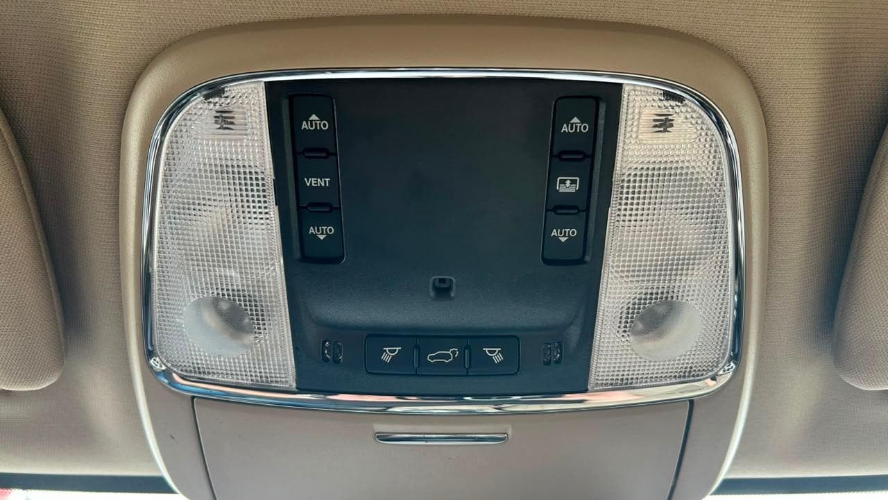 Vista 24