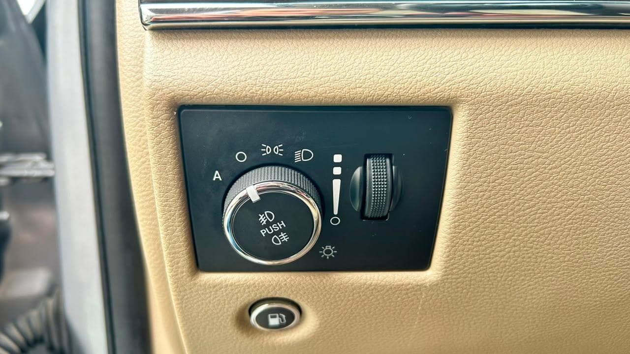 Vista 25