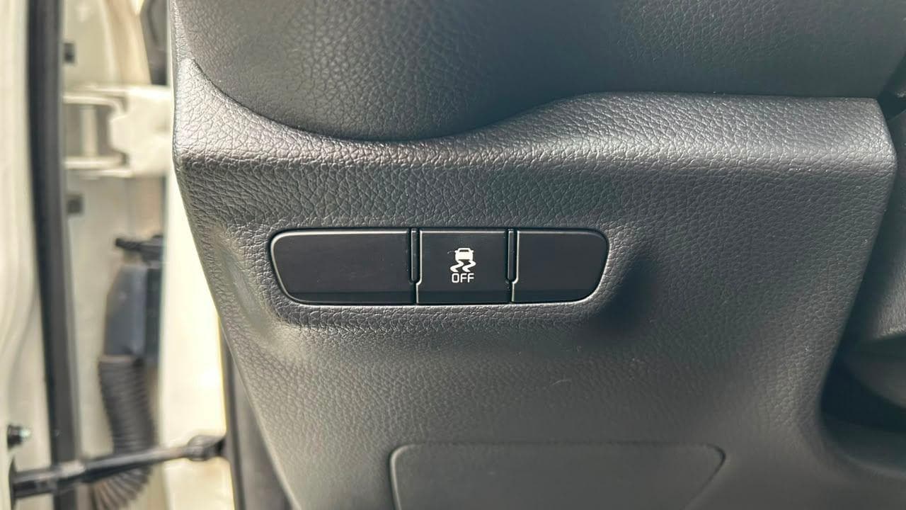Vista 20