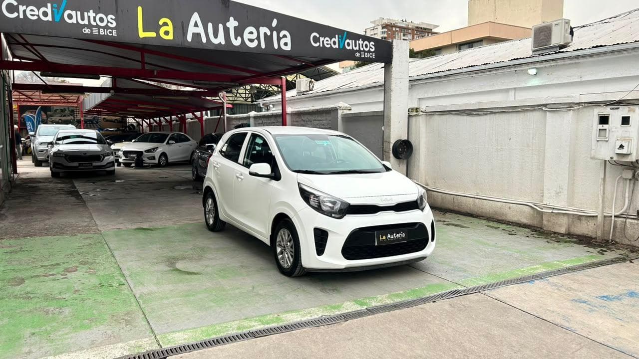 Vista 2