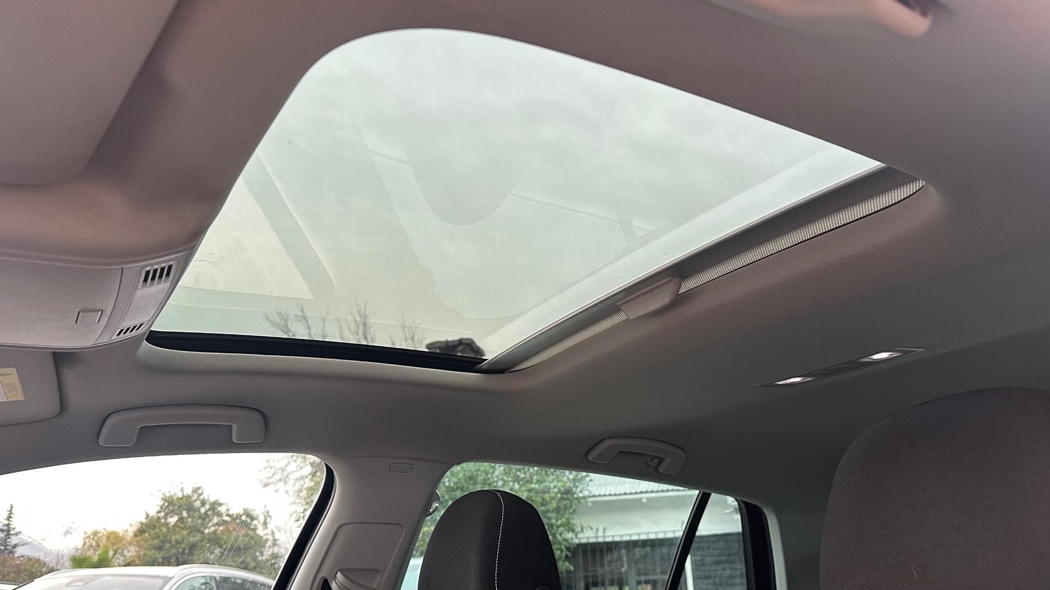 Vista 22