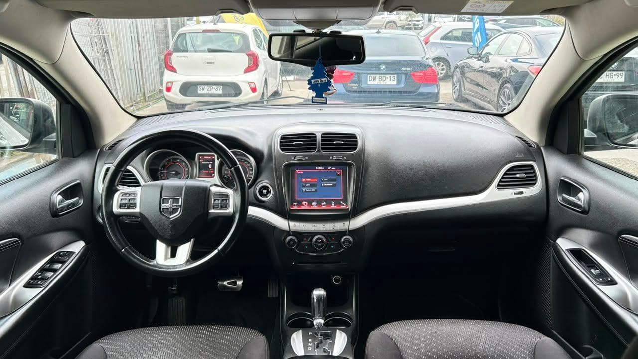 Vista 12