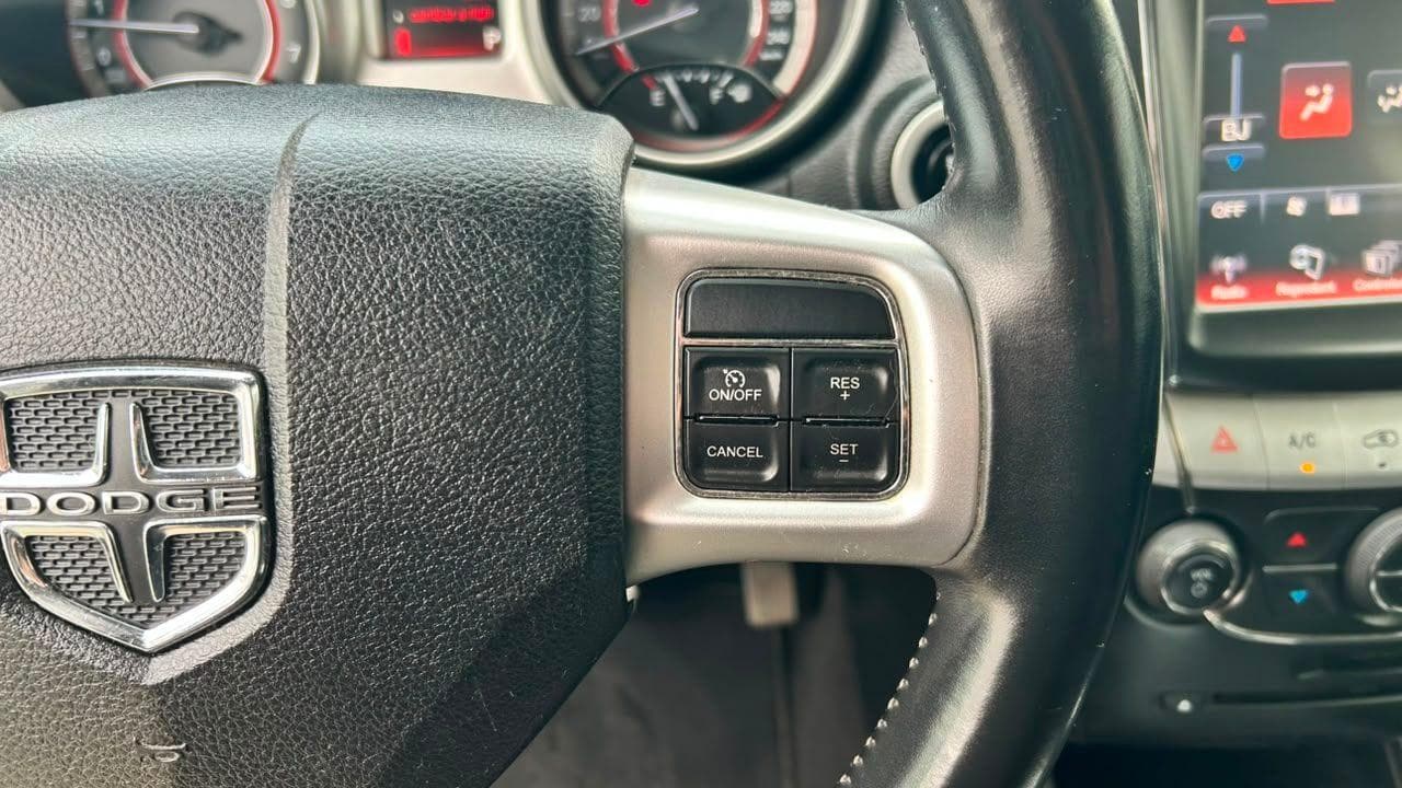 Vista 20