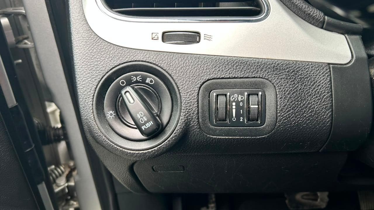 Vista 24