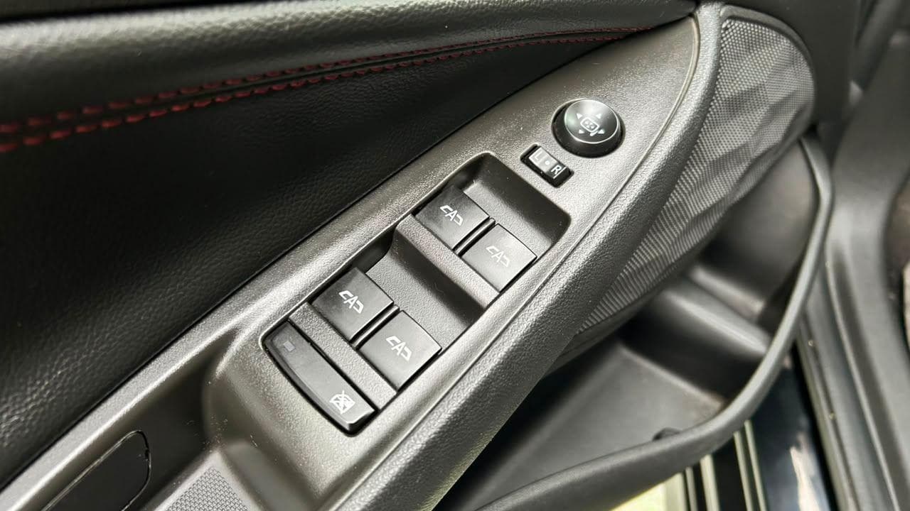Vista 21