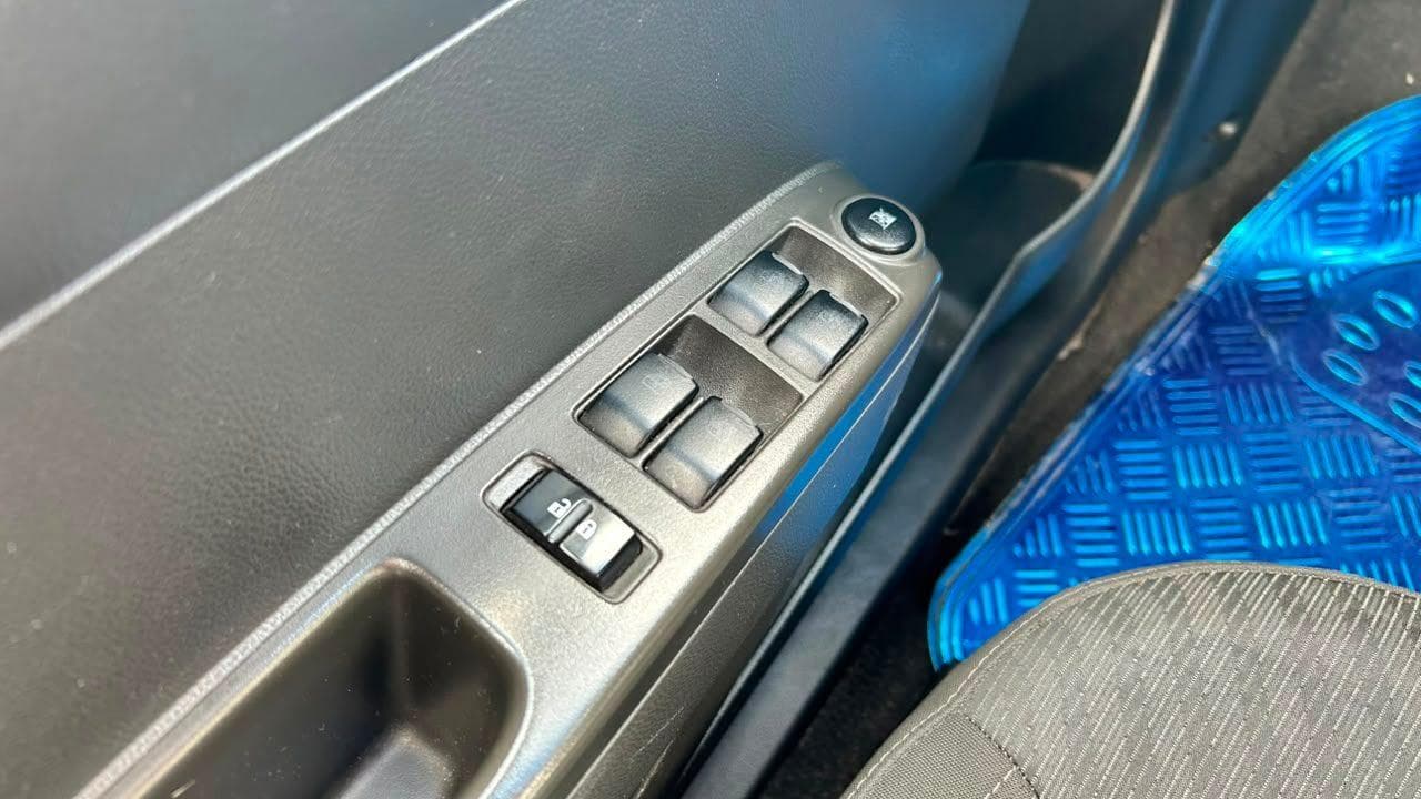 Vista 21
