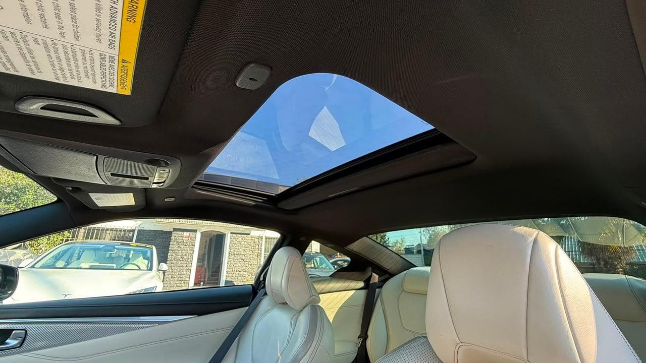Vista 8