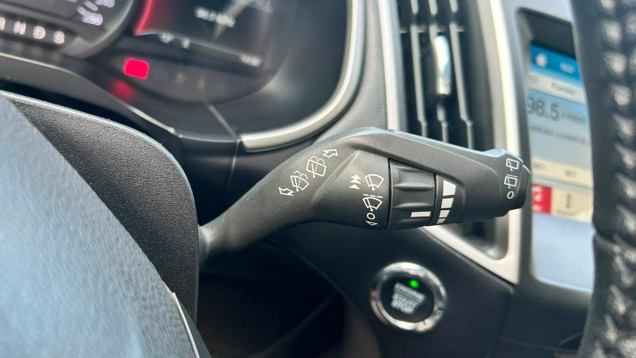 Vista 22