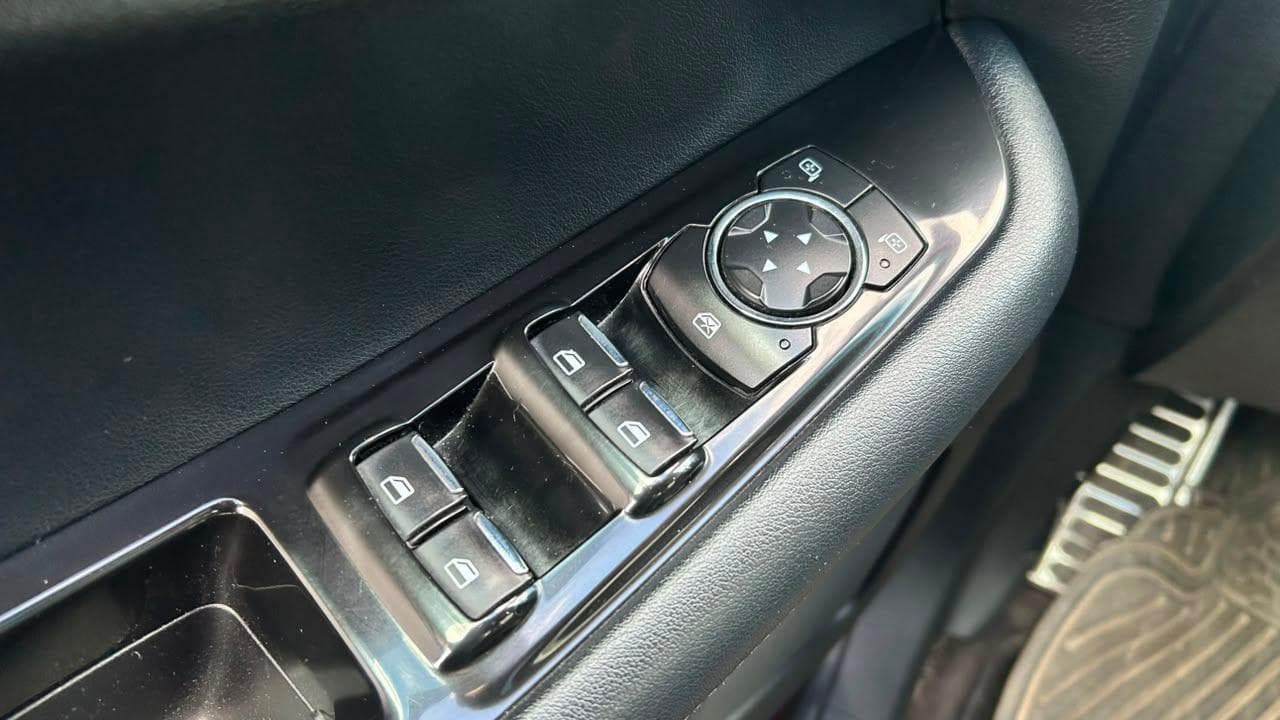 Vista 25