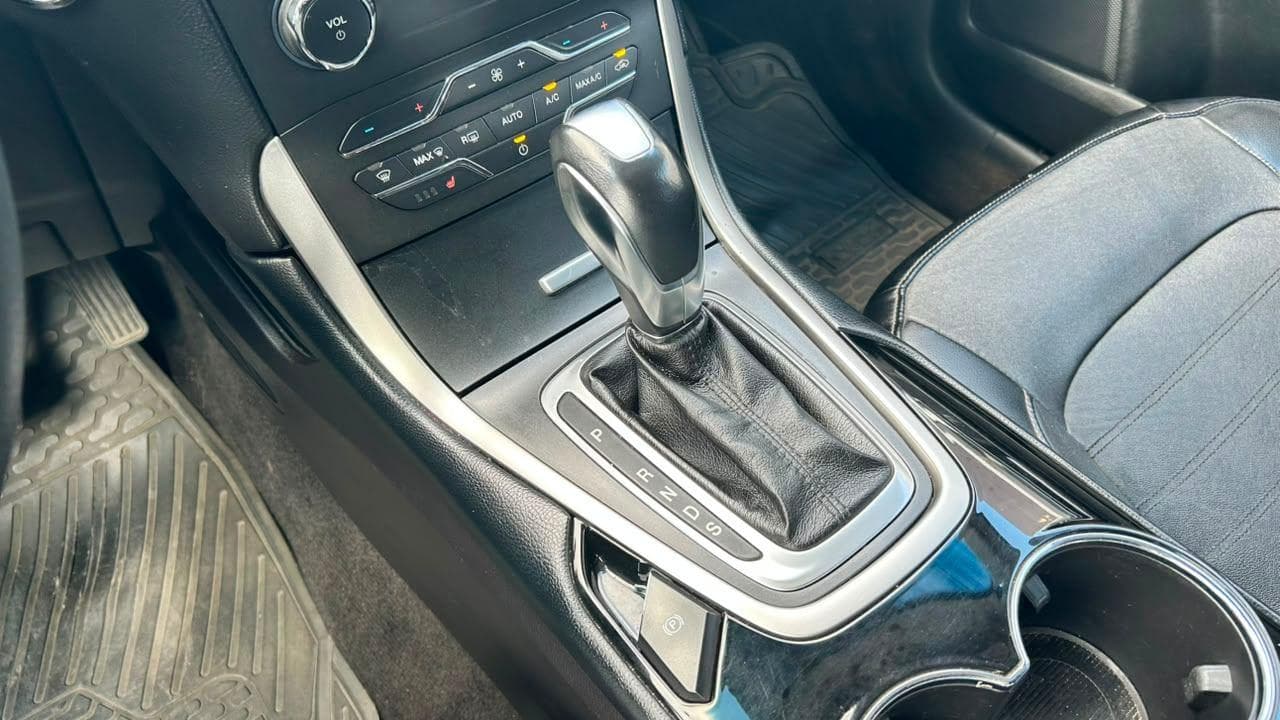 Vista 15